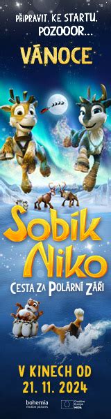 kainoopoy|Kino Dukla Jihlava – program a vstupenky online.